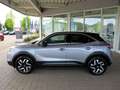 Opel Mokka ELEG | Navi | AHK | Kamera | Sitzhzg | LED Gris - thumbnail 4