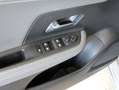 Opel Mokka ELEG | Navi | AHK | Kamera | Sitzhzg | LED Gris - thumbnail 6
