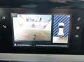 Opel Mokka ELEG | Navi | AHK | Kamera | Sitzhzg | LED Gris - thumbnail 12