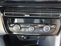Opel Mokka ELEG | Navi | AHK | Kamera | Sitzhzg | LED Gris - thumbnail 10