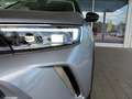 Opel Mokka ELEG | Navi | AHK | Kamera | Sitzhzg | LED Gris - thumbnail 3