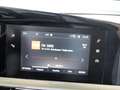 Opel Mokka ELEG | Navi | AHK | Kamera | Sitzhzg | LED Gris - thumbnail 9