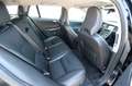 Volvo V60 Kombi Linje Business~ACC~SPUR~BLIS~XENON~ Schwarz - thumbnail 10