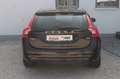 Volvo V60 Kombi Linje Business~ACC~SPUR~BLIS~XENON~ Schwarz - thumbnail 7