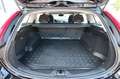 Volvo V60 Kombi Linje Business~ACC~SPUR~BLIS~XENON~ Schwarz - thumbnail 8
