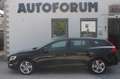 Volvo V60 Kombi Linje Business~ACC~SPUR~BLIS~XENON~ Schwarz - thumbnail 4