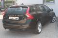 Volvo V60 Kombi Linje Business~ACC~SPUR~BLIS~XENON~ Schwarz - thumbnail 9