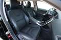 Volvo V60 Kombi Linje Business~ACC~SPUR~BLIS~XENON~ Schwarz - thumbnail 13