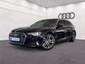 Audi A6 Avant 45 TFSI S line S tronic AHK TOUR 360 Bleu - thumbnail 2