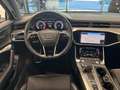 Audi A6 Avant 45 TFSI S line S tronic AHK TOUR 360 Bleu - thumbnail 15