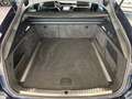 Audi A6 Avant 45 TFSI S line S tronic AHK TOUR 360 Bleu - thumbnail 9