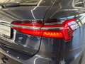 Audi A6 Avant 45 TFSI S line S tronic AHK TOUR 360 Bleu - thumbnail 20