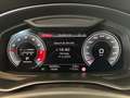 Audi A6 Avant 45 TFSI S line S tronic AHK TOUR 360 Bleu - thumbnail 16