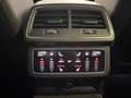 Audi A6 Avant 45 TFSI S line S tronic AHK TOUR 360 Bleu - thumbnail 23