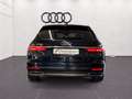 Audi A6 Avant 45 TFSI S line S tronic AHK TOUR 360 Blauw - thumbnail 6