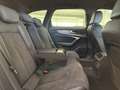 Audi A6 Avant 45 TFSI S line S tronic AHK TOUR 360 Bleu - thumbnail 11