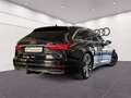 Audi A6 Avant 45 TFSI S line S tronic AHK TOUR 360 Bleu - thumbnail 7