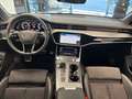 Audi A6 Avant 45 TFSI S line S tronic AHK TOUR 360 Bleu - thumbnail 12