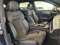 Audi A6 Avant 45 TFSI S line S tronic AHK TOUR 360 Bleu - thumbnail 21