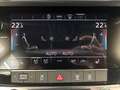 Audi A6 Avant 45 TFSI S line S tronic AHK TOUR 360 Bleu - thumbnail 18