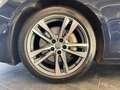 Audi A6 Avant 45 TFSI S line S tronic AHK TOUR 360 Bleu - thumbnail 8