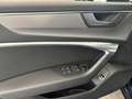 Audi A6 Avant 45 TFSI S line S tronic AHK TOUR 360 Bleu - thumbnail 13