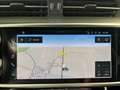 Audi A6 Avant 45 TFSI S line S tronic AHK TOUR 360 Blau - thumbnail 17