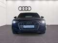 Audi A6 Avant 45 TFSI S line S tronic AHK TOUR 360 Bleu - thumbnail 3