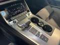 Audi A6 Avant 45 TFSI S line S tronic AHK TOUR 360 Bleu - thumbnail 19