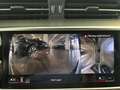 Audi A6 Avant 45 TFSI S line S tronic AHK TOUR 360 Bleu - thumbnail 22