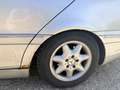 Mercedes-Benz C 200 Avantgarde CDI - thumbnail 3