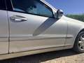 Mercedes-Benz C 200 Avantgarde CDI - thumbnail 6