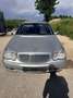 Mercedes-Benz C 200 Avantgarde CDI - thumbnail 1