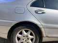 Mercedes-Benz C 200 Avantgarde CDI - thumbnail 5