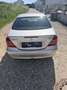 Mercedes-Benz C 200 Avantgarde CDI - thumbnail 4