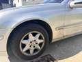 Mercedes-Benz C 200 Avantgarde CDI - thumbnail 2