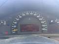 Mercedes-Benz C 200 Avantgarde CDI - thumbnail 7