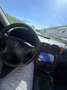 Mercedes-Benz C 200 Avantgarde CDI - thumbnail 8