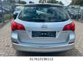 Opel Astra J Sports Tourer Edition Argent - thumbnail 4