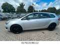 Opel Astra J Sports Tourer Edition Argent - thumbnail 6