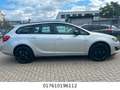Opel Astra J Sports Tourer Edition Argent - thumbnail 2