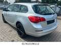 Opel Astra J Sports Tourer Edition Argent - thumbnail 5