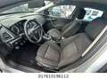 Opel Astra J Sports Tourer Edition Argent - thumbnail 15