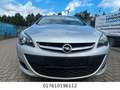 Opel Astra J Sports Tourer Edition Argent - thumbnail 8