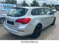 Opel Astra J Sports Tourer Edition Argent - thumbnail 3