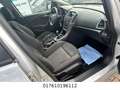Opel Astra J Sports Tourer Edition Argent - thumbnail 9