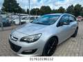Opel Astra J Sports Tourer Edition Argent - thumbnail 7