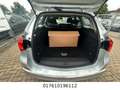 Opel Astra J Sports Tourer Edition Argent - thumbnail 11