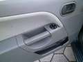 Ford Fiesta Fiesta  5-Türer 1.4 Blue - thumbnail 9