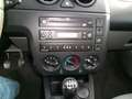 Ford Fiesta Fiesta  5-Türer 1.4 Blue - thumbnail 15